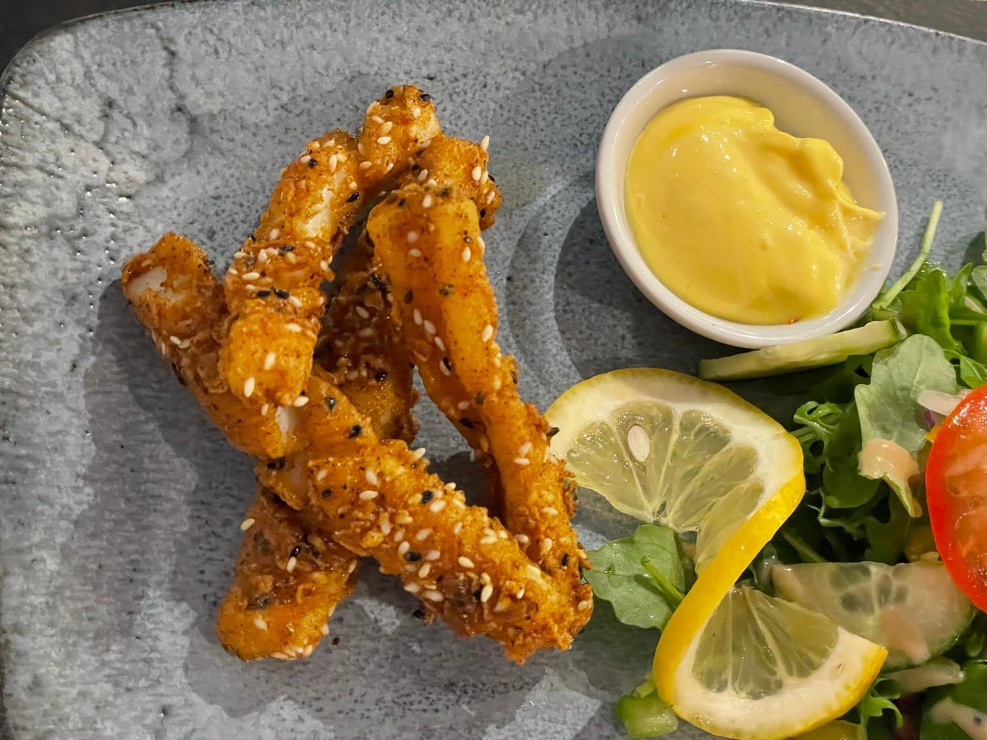 盖特豪斯厄夫弗利特 轮船旅馆酒店 外观 照片